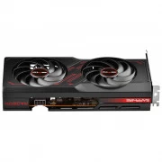 Sapphire Radeon RX 7600 8 GB PULSE (11324-01-20G) (UA)