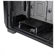 Silverstone FARA 312Z Black (SST-FA312Z-BG) (UA)