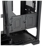 Silverstone FARA 312Z Black (SST-FA312Z-BG) (UA)