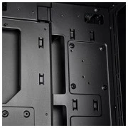 Silverstone FARA 312Z Black (SST-FA312Z-BG) (UA)