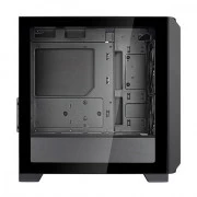 Silverstone FARA 312Z Black (SST-FA312Z-BG) (UA)