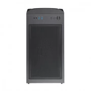 Silverstone FARA 511Z Black (SST-FA511Z-BG) (UA)