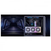 Silverstone FARA 511Z Black (SST-FA511Z-BG) (UA)