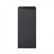 Silverstone FARA FA311 Black (SST-FA311-B) (UA)