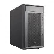 Silverstone FARA FA311 Black (SST-FA311-B) (UA)