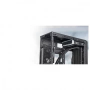 Silverstone FARA FA311 Black (SST-FA311-B) (UA)