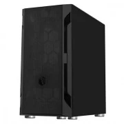 Silverstone FARA H1M Black (SST-FAH1MB-G) (UA)