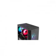 Silverstone FARA H1M Black (SST-FAH1MB-G) (UA)