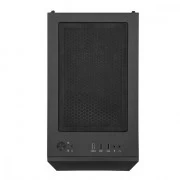 Silverstone FARA H1M PRO Black (SST-FAH1MB-PRO) (UA)