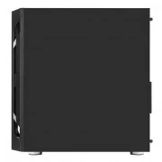 Silverstone FARA H1M PRO Black (SST-FAH1MB-PRO) (UA)