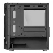 Silverstone FARA H1M PRO Black (SST-FAH1MB-PRO) (UA)