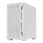 Silverstone Fara H1M White (SST-FAH1MW-G) (UA)