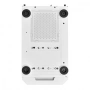 Silverstone Fara H1M White (SST-FAH1MW-G) (UA)