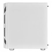 Silverstone Fara H1M White (SST-FAH1MW-G) (UA)