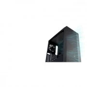 Silverstone FARA R1 Black (SST-FAR1B-G-V2) (UA)