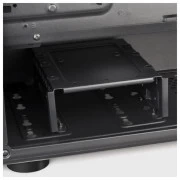 Silverstone FARA R1 Black (SST-FAR1B-G-V2) (UA)