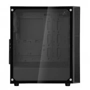 Silverstone FARA R1 PRO (SST-FAR1B-PRO-V2) (UA)