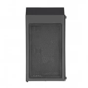 Silverstone FARA R1 PRO (SST-FAR1B-PRO-V2) (UA)