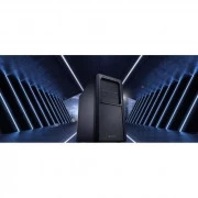 Silverstone SETA D1 Black (SST-SED1-B) (UA)