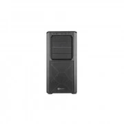 Silverstone SETA D1 Black (SST-SED1-B) (UA)