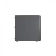 Silverstone SETA D1 Black (SST-SED1-B) (UA)