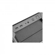 Silverstone SETA D1 Black (SST-SED1-B) (UA)