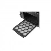 Silverstone SETA D1 Black (SST-SED1-B) (UA)