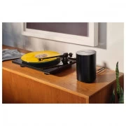 Sonos Era 100 Black (E10G1EU1BLK) (UA)