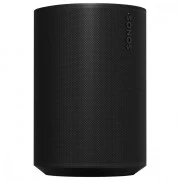 Sonos Era 100 Black (E10G1EU1BLK) (UA)