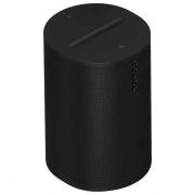 Sonos Era 100 Black (E10G1EU1BLK) (UA)