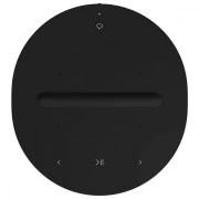 Sonos Era 100 Black (E10G1EU1BLK) (UA)