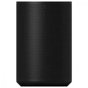 Sonos Era 100 Black (E10G1EU1BLK) (UA)