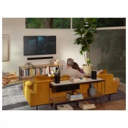 Sonos Era 100 Black (E10G1EU1BLK) (UA)