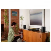 Sonos Era 100 Black (E10G1EU1BLK) (UA)