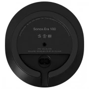 Sonos Era 100 Black (E10G1EU1BLK) (UA)