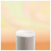 Sonos Era 100 White (E10G1EU1) (UA)