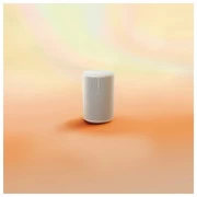Sonos Era 100 White (E10G1EU1) (UA)