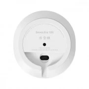 Sonos Era 100 White (E10G1EU1) (UA)