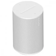 Sonos Era 100 White (E10G1EU1) (UA)