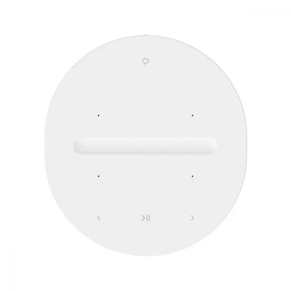 Sonos Era 100 White (E10G1EU1) (UA) Розміщення ні