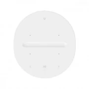 Sonos Era 100 White (E10G1EU1) (UA)