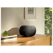 Sonos Era 300 Black (E30G1EU1BLK) (UA)