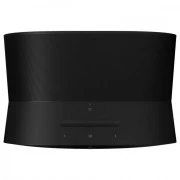Sonos Era 300 Black (E30G1EU1BLK) (UA)