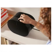 Sonos Era 300 Black (E30G1EU1BLK) (UA)