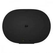 Sonos Era 300 Black (E30G1EU1BLK) (UA)