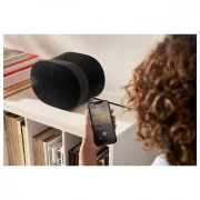 Sonos Era 300 Black (E30G1EU1BLK) (UA)