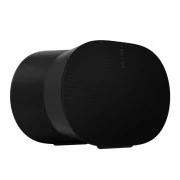 Sonos Era 300 Black (E30G1EU1BLK) (UA)