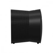 Sonos Era 300 Black (E30G1EU1BLK) (UA)