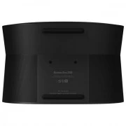 Sonos Era 300 Black (E30G1EU1BLK) (UA)