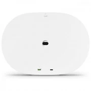 Sonos Era 300 White (E30G1EU1) (UA)